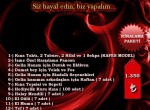 1_Kiralama-2023