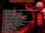 1_Paket-1-1