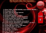 1_Paket-2-2