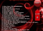 1_Paket-4-4